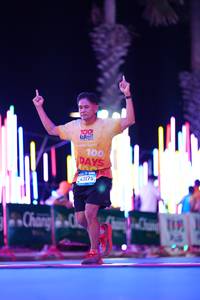 BIB: 
                            <button type="button" onclick="openModal(23511586)" class="btn btn-primary btn-sm float-right btn-popup" data-toggle="modal" data-target=".modal-high-quality">
                        <i class="fas fa-shopping-cart"></i> Add to Cart
                    </button>
                                            <button type="button" onclick="isThisMe(23511586, true)" class="btn btn-success btn-sm float-right btn-popup btn-isme hidden" data-toggle="tooltip" data-placement="bottom" title="นี่คือรูปของคุณใช่ไหม คลิกที่นี่เพื่อเอาเข้าอัลบั้ม">
                        <i class="fas fa-plus"></i> Add to album
                    </button>
                    <button type="button" onclick="isThisMe(23511586, false)" class="btn btn-warning btn-sm float-right btn-popup btn-isnotme hidden">
                        <i class="fas fa-ban"></i> Remove from album
                    </button>